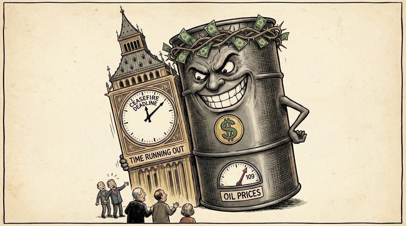 oil-shock-question