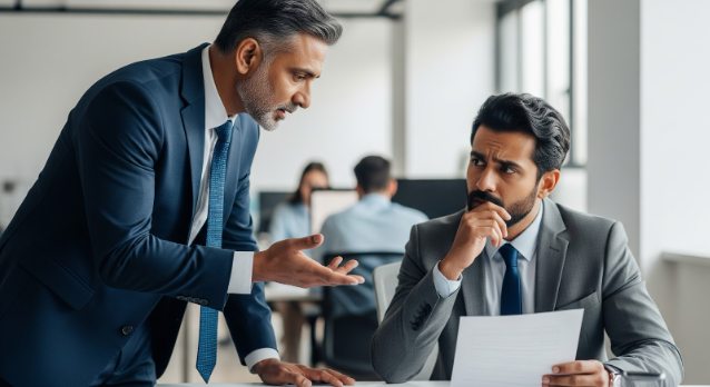 Can American Businesses Keep Up With $150K Annual Income Expectations?