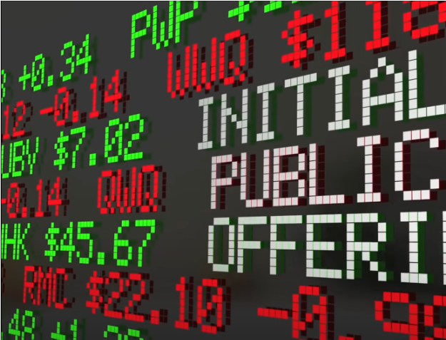 SEC Approves 24X National Exchange, Opens Doors for Near-Continuous Stock Trading