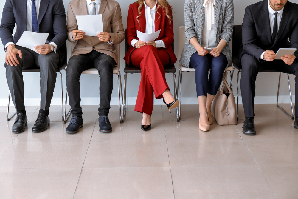 36 million have sought US unemployment aid since COVID-19 hit