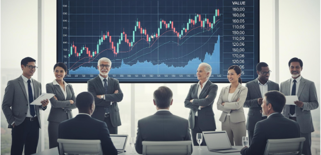 5 Overlooked Value Stocks That Need Your Immediate Attention