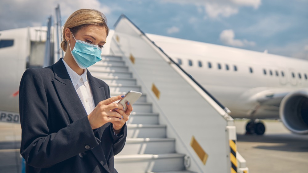 Airlines Layoff-ss-featured