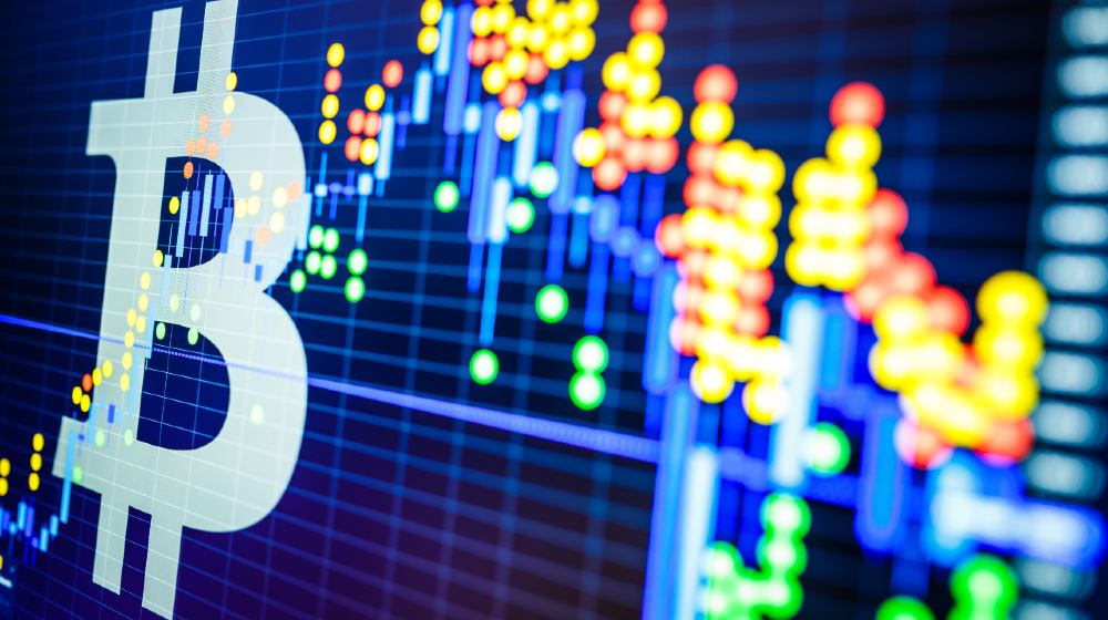 Analytics price change cryptocurrency BTC to USD (Bitcoin US Dollar)-Bitcoin hit-ss-featured