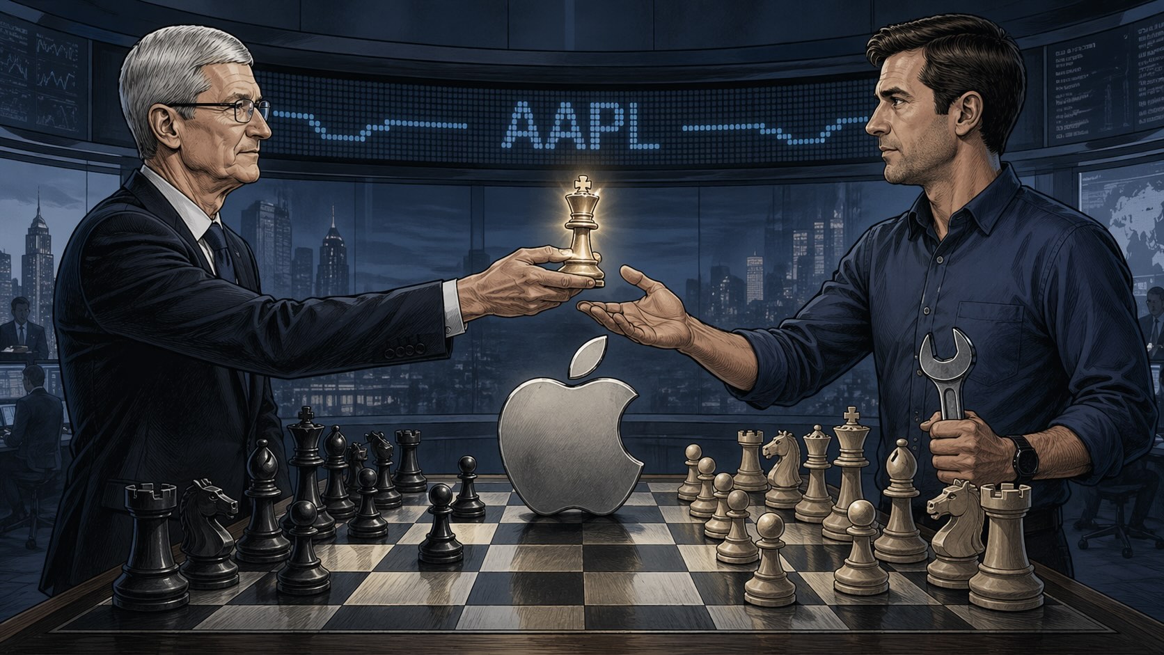 apples-new-ceo-1