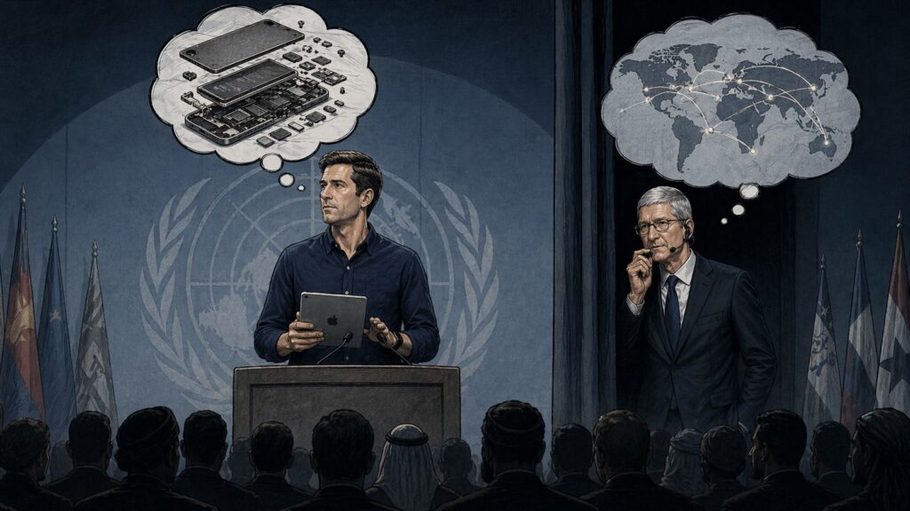 apples-new-ceo-2