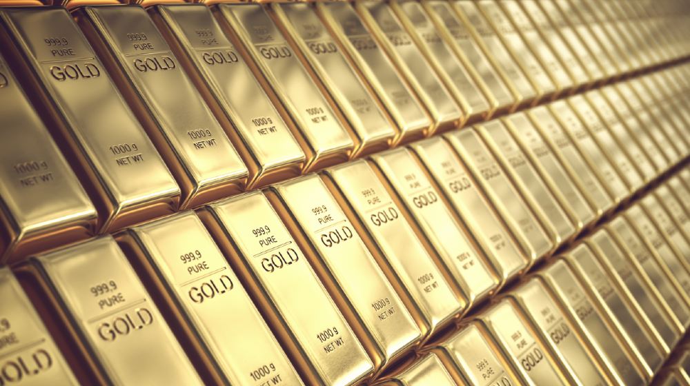 Best Time To Buy Gold-Best Time To Buy Gold-acc-ss-featured