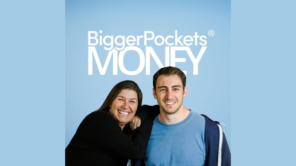 BiggerPockets Money Podcast | Finance Friday: How to Hit $10M Net Worth in 10 Years (Or Less) | featured