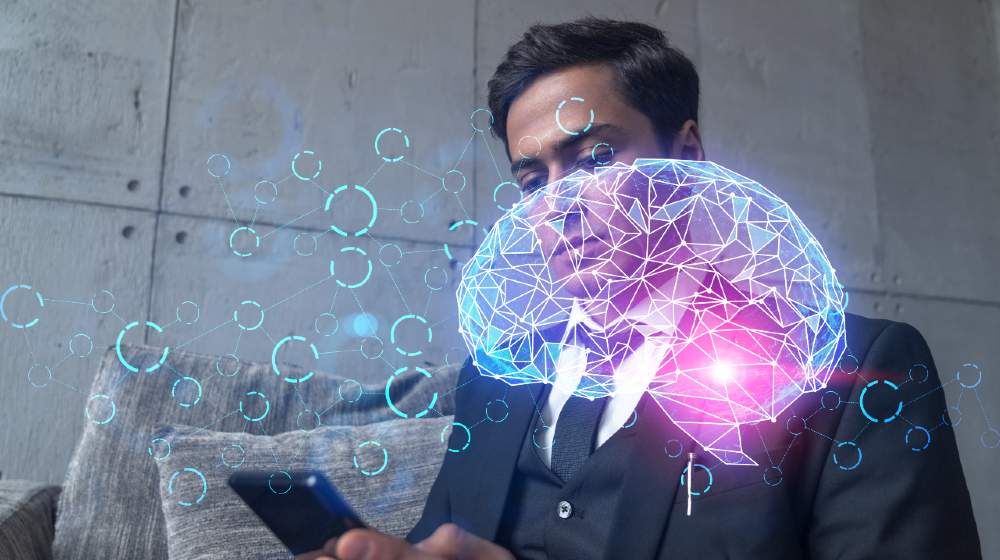 Brain hologram to optimize the process-Brain Optimization-ss-featured