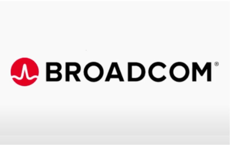 Can Broadcom Capitalize on an Apparent Shift in Demand for the Artificial Intelligence Chips Market?
