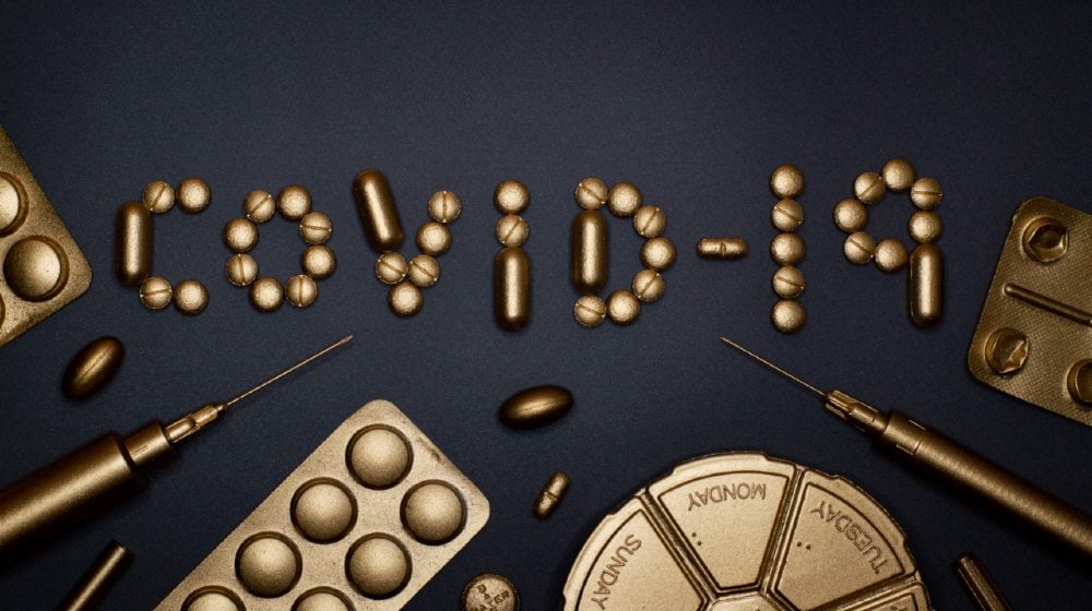 COVID-19 Vaccines-px-featured