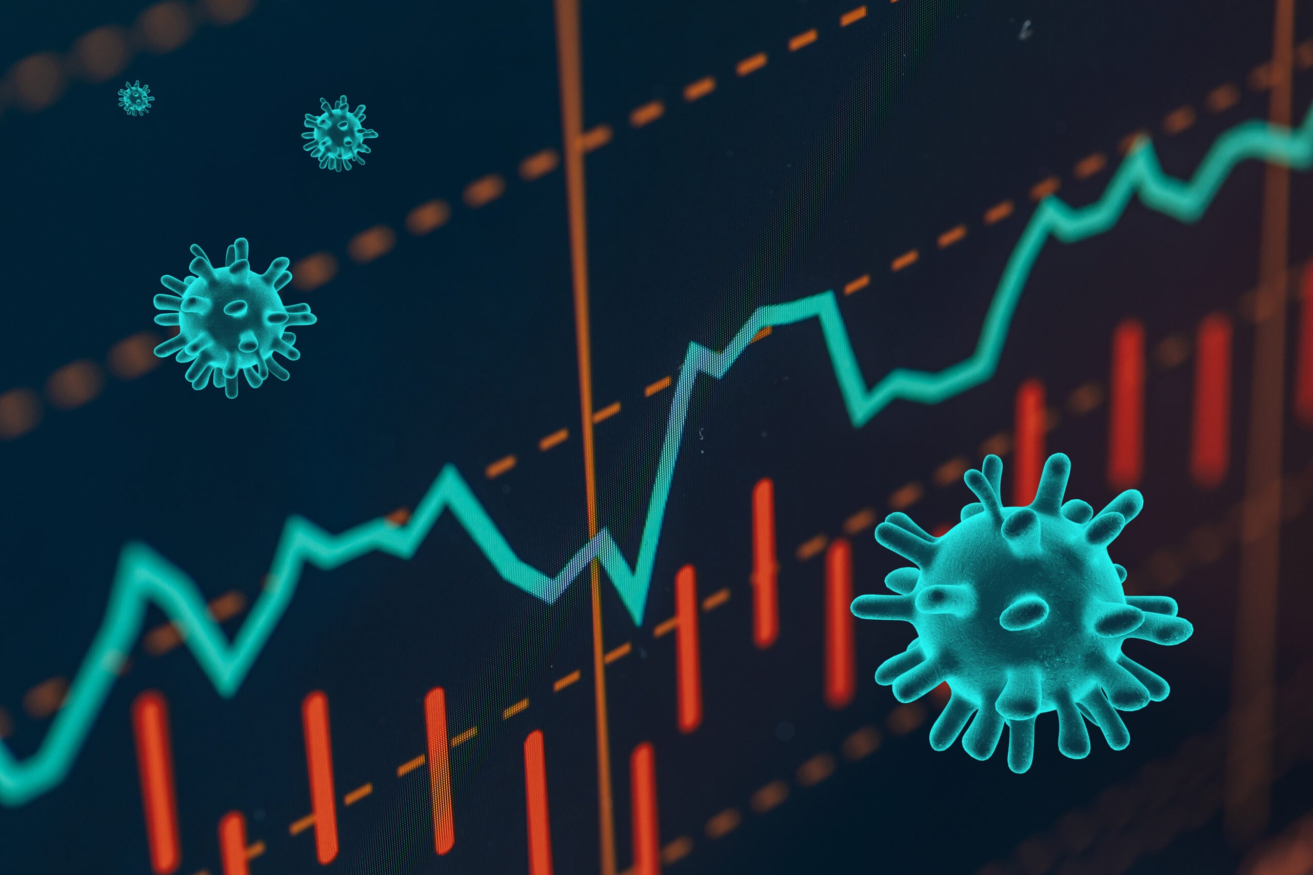 Corona Virus Challenges For Startups are Real, But Manageable