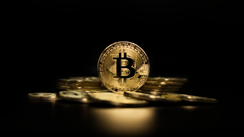 Cryptocurrency bitcoin the future coin | Understanding Bitcoin & Blockchain in 10 Minutes | Featured