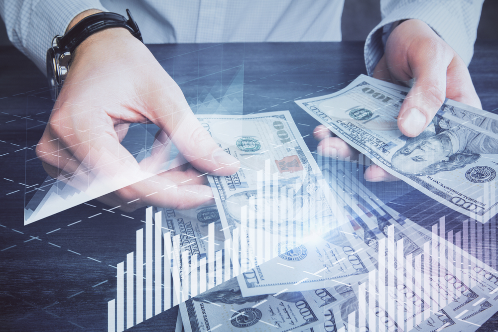 Didn't Get a Small Business Loan? Here's Another Chance