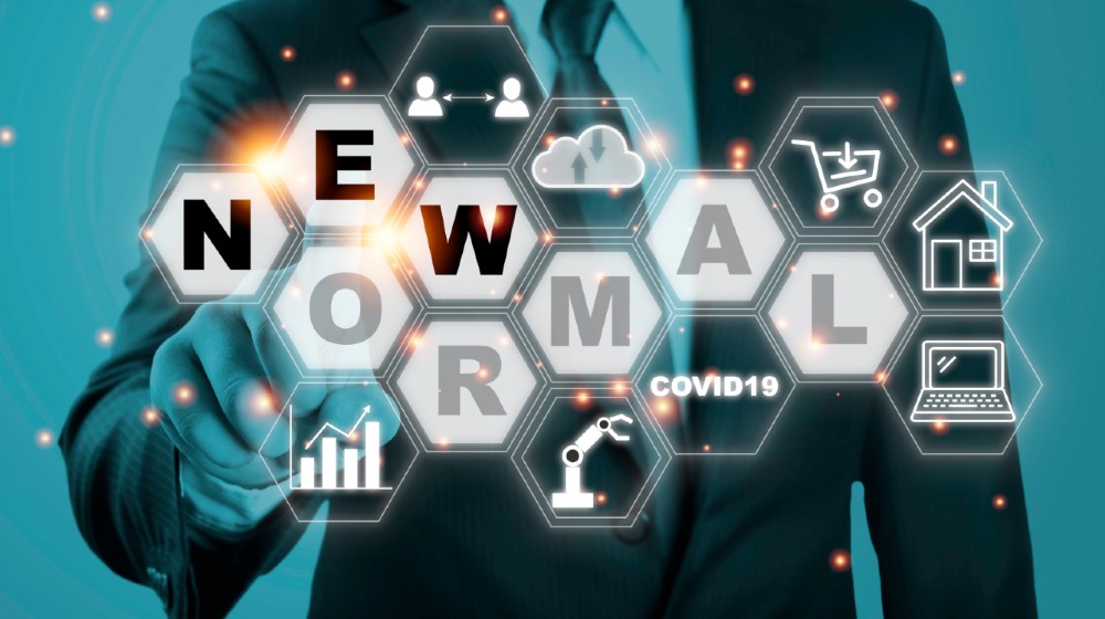 Digital Economy-ss-featured