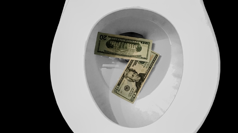 Dollar Index