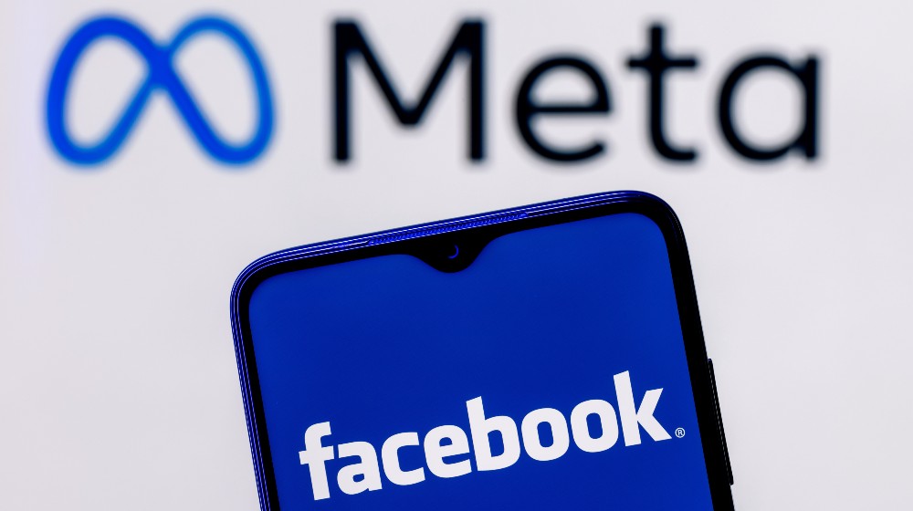 Facebook-changes-its-name-to-Meta | MetaCompany Cries ‘Facebook Stole Our Name and Livelihood’ | featured