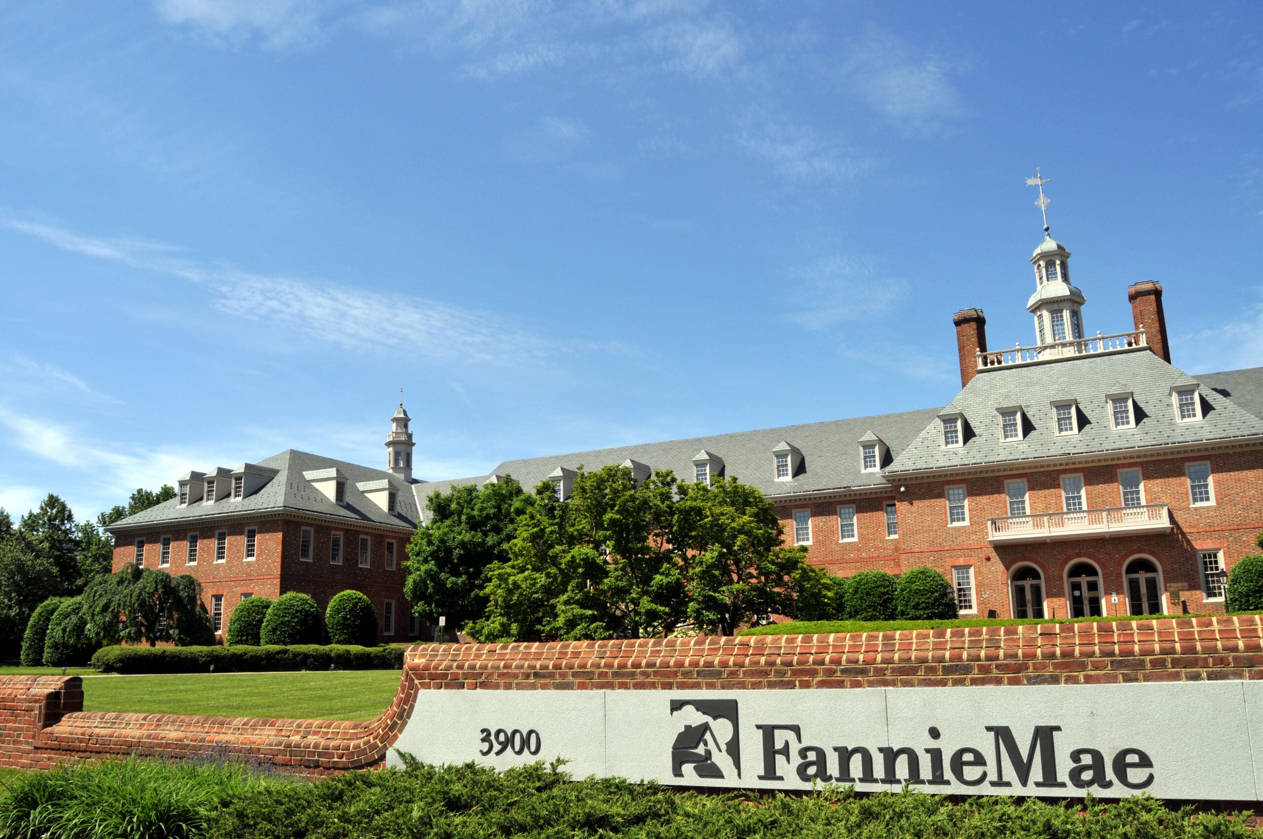 Fannie Mae Executes First Two Credit Insurance Risk Transfer Transactions of 2020 on $31 Billion of Single-Family Loans