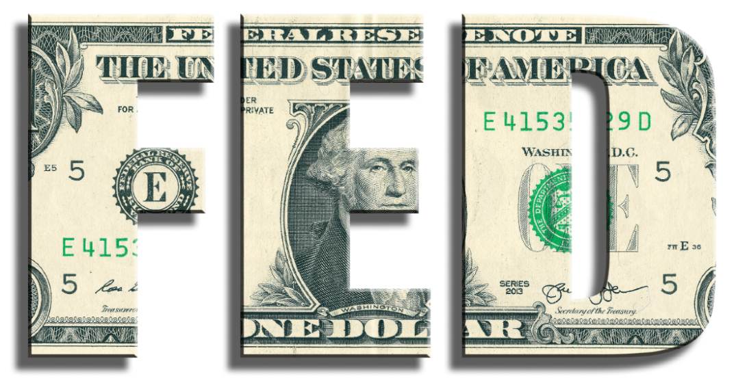 Fed Policy