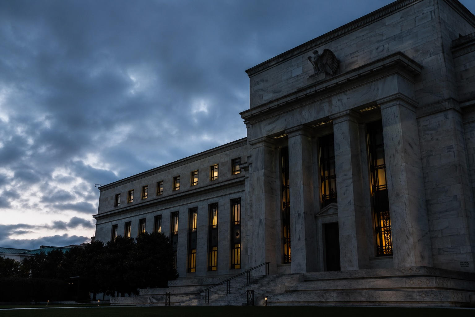 fed-rate-decision
