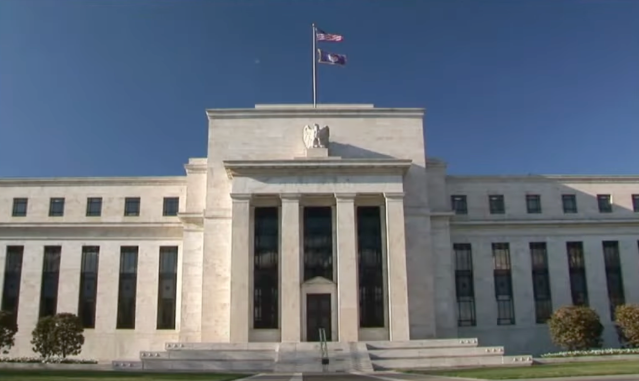 Amid the Post-Election Frenzy, the Federal Reserve Cut Interest Rates by a Quarter Point