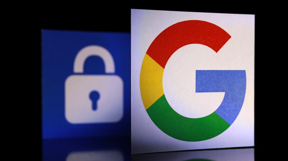 Google security and privacy issues | Google To Make Privacy Changes Similar To What Apple Did in 2021 | featured
