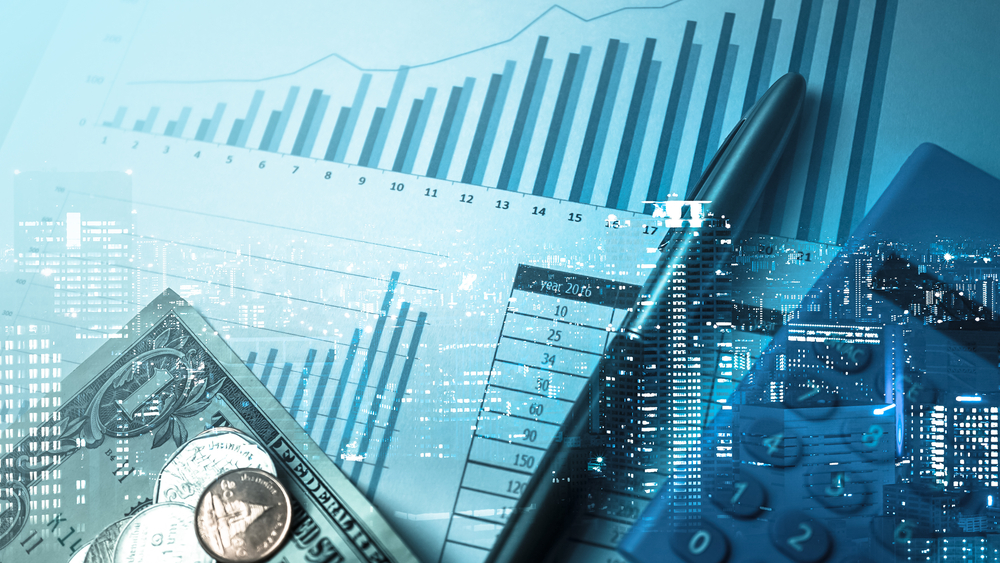 Helping Retirement Savers Recover From Covid-19