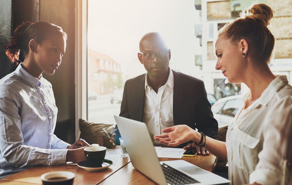 IRS, Treasury Department and Department of Labor give guidance on small business leave and tax credit