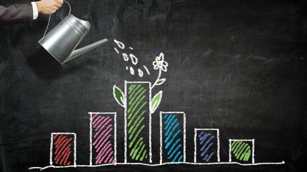 Invest your money to get income | What Your Advisor Hasn't Told You About Income Investing | featured