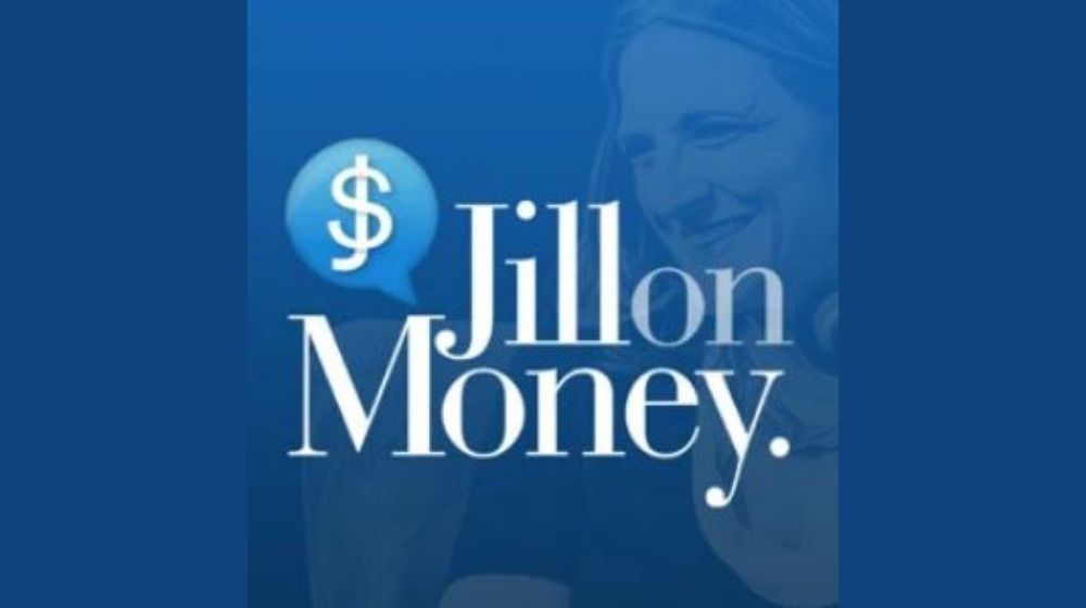 Jill On Money Podcast | The Backdoor Roth Process | featured