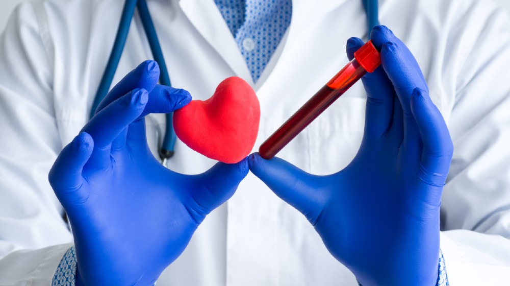 Laboratory medical diagnostics, tests for heart and cardiovascular-Myocardial Ischemia Industry | Myocardial Ischemia Industry: 2021 – 2027 | Featured