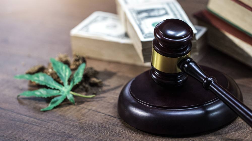 Legality of cannabis, legal and illegal cannabis on the world | How To Make Legal Money With Cannabis | Featured