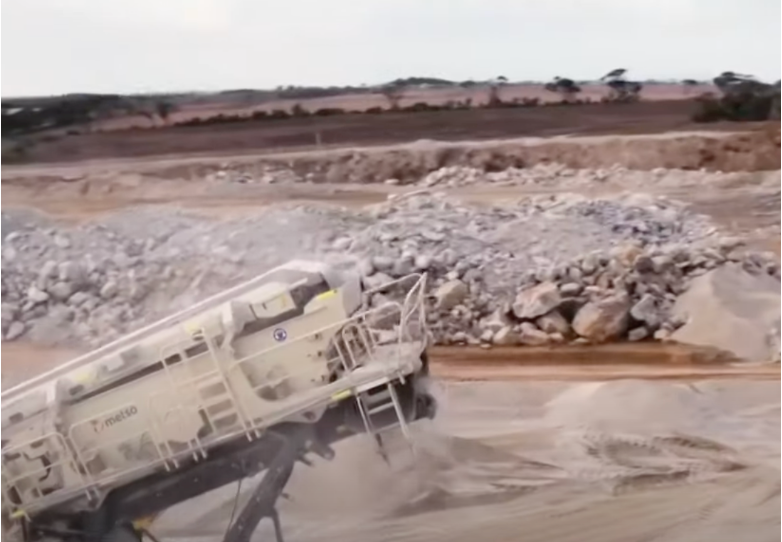 With Rio Tinto On the Acquisition Hunt, Here Are 4 Lithium Stocks Worth Investing In