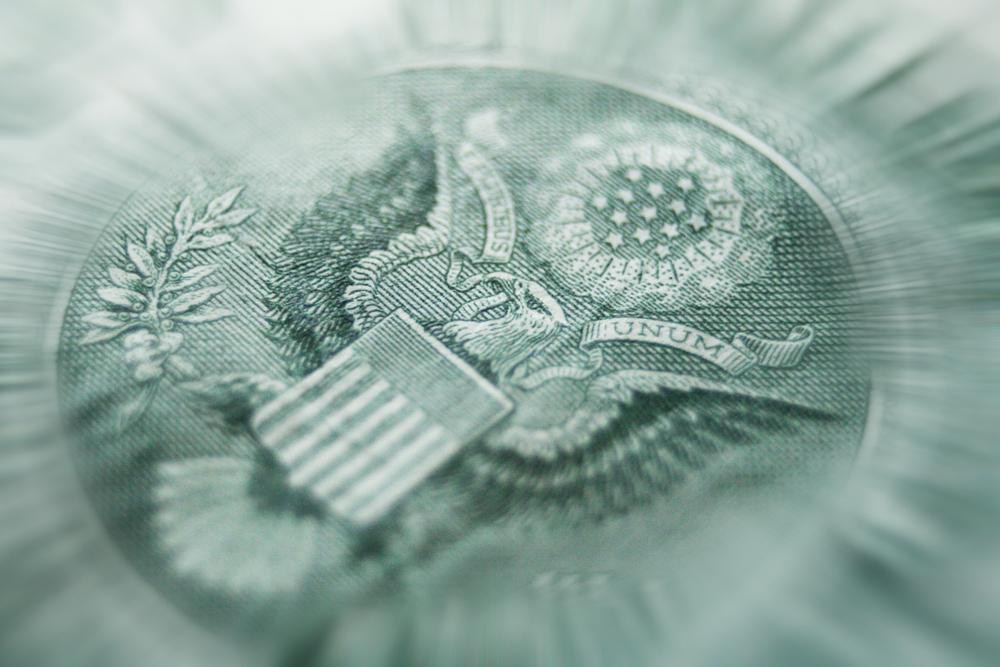 Marcus receives $91M bank loan after federal cash
