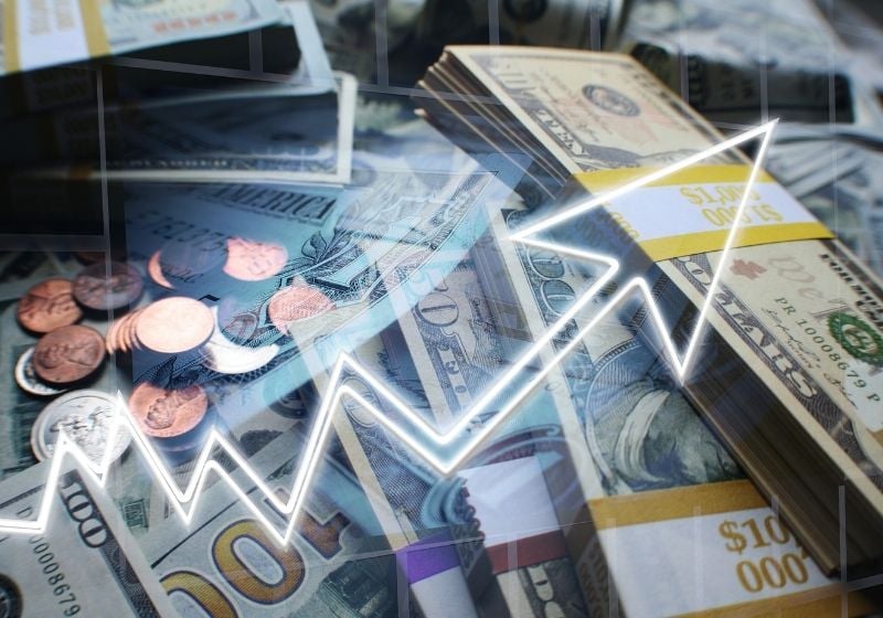 Market Swings-Surviving Market Swings