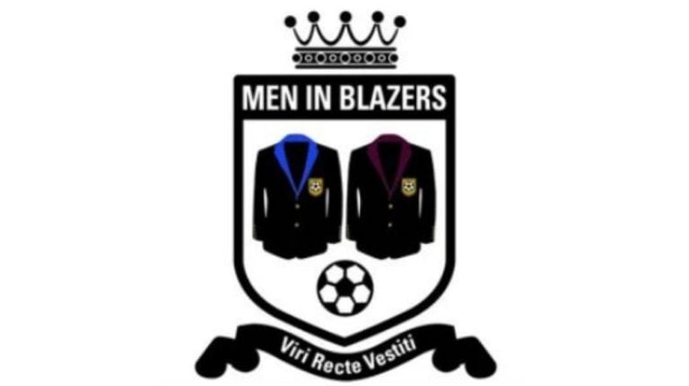 Men-in-Blazers | Men in Blazers 06/01/21 | featured