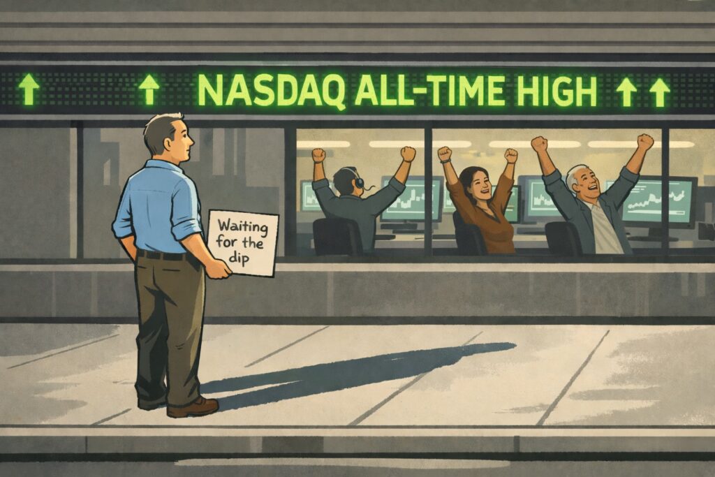 nasdaq-all-time-high