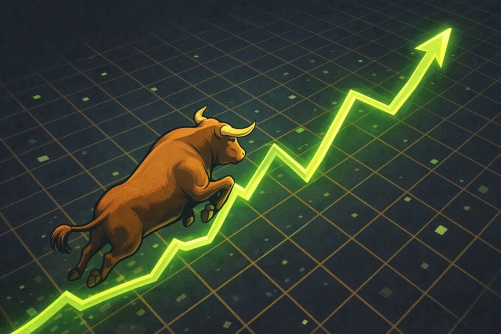 nasdaq-all-time-high