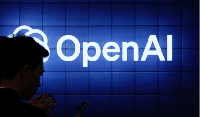 OpenAI Valuation Hits $157B After Raising $6.6B from Investors