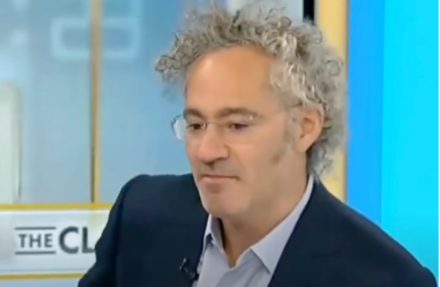 Should You Buy Palantir Stock Right Now, Or Is it Too Late to Join the Party?