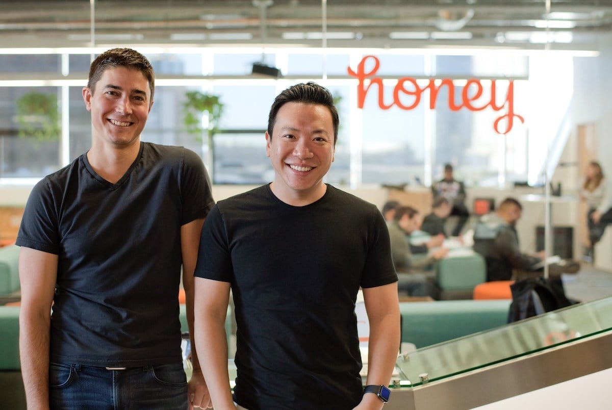 Honey-Cofounders-Image-1
