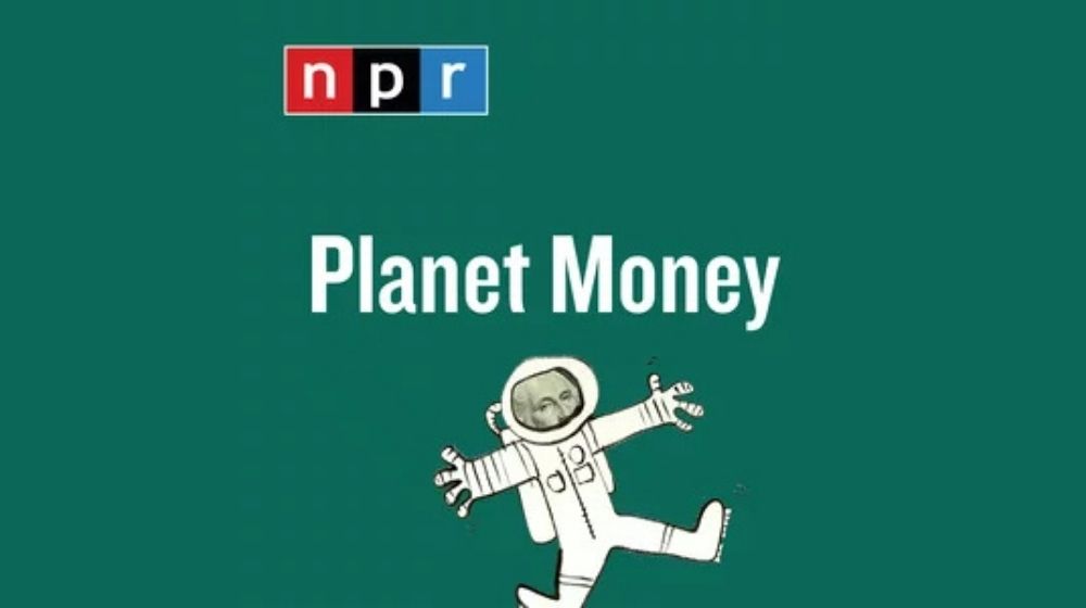 Planet Mone_y_ | About Your Extended Warranty‬ |