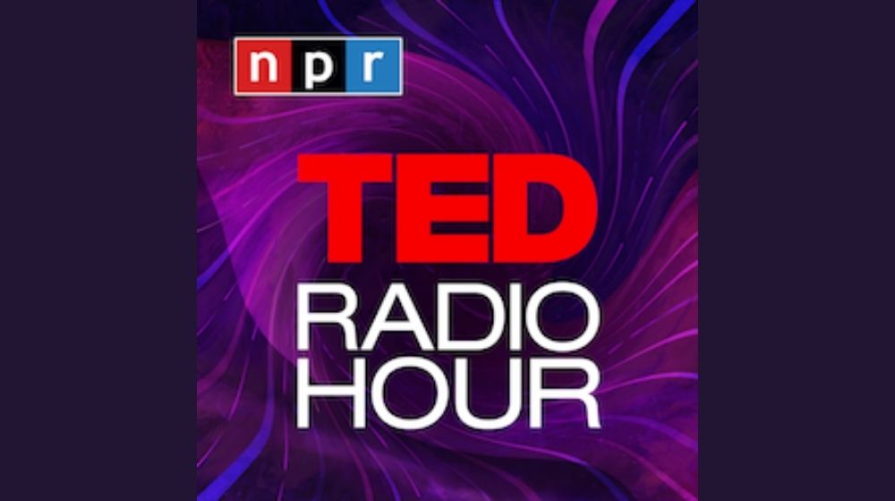 Podcast Featured Image