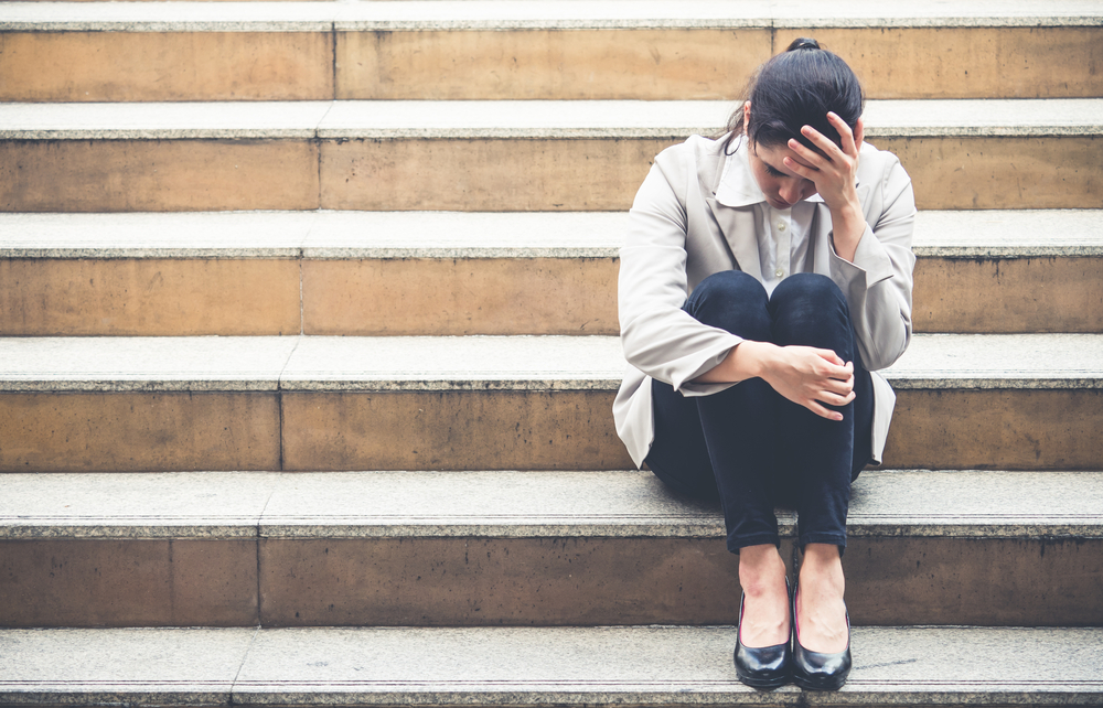 Record 3.3 million Americans file for unemployment as the US tries to contain Covid-19