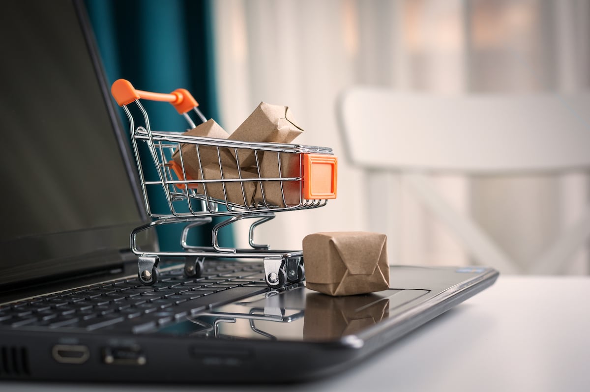RetailMeNot's Five to Buy in February