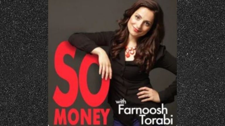 So-Money-with-Farnoosh-Torabi-podcast | Crypto Week: Ask Farnoosh: Should I Buy Bitcoin? | featured
