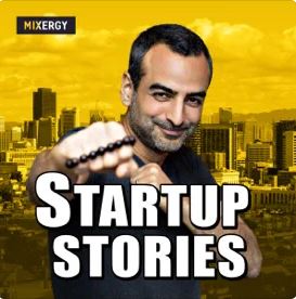 Startup Stories | This $250K ARR startup just sold for $800K | Featured