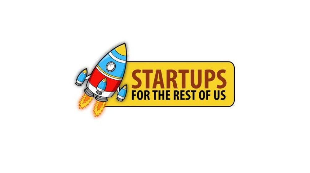 Startups For the Rest of Us Podcast | Deciding When to Move on to Your Next Idea | featured