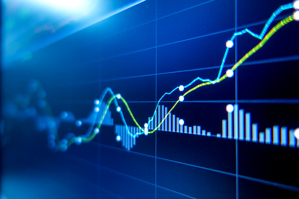 tech-and-smaller-stocks-are-leading-as-wall-street-ticks-higher