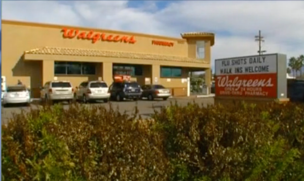 Sycamore Partners Acquire Walgreen Boots Alliance in $10 Billion Privatization Deal