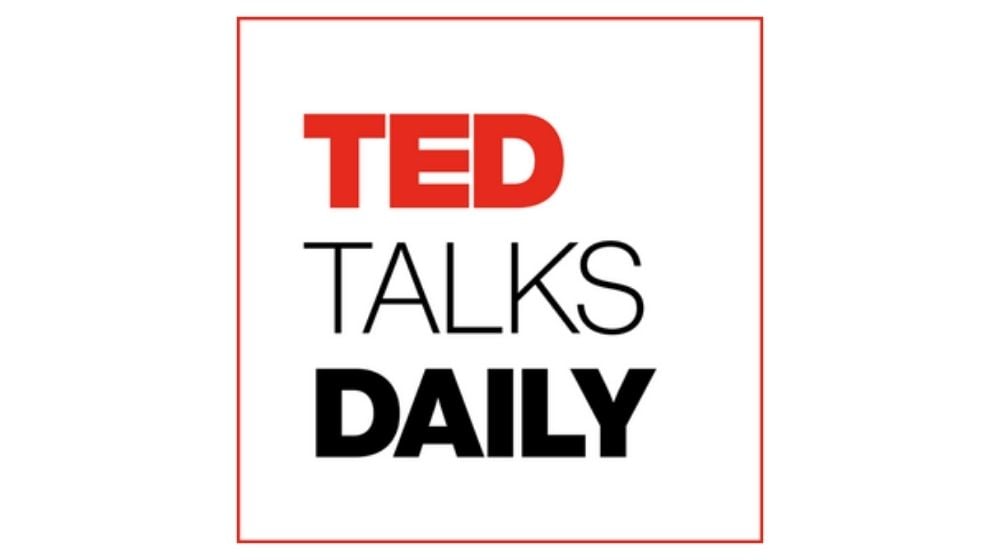 TED_Talks_Podcast | A future with fewer cars | Freeman H. Shen | featured